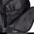 Venum Challenger Pro Backpack - Black